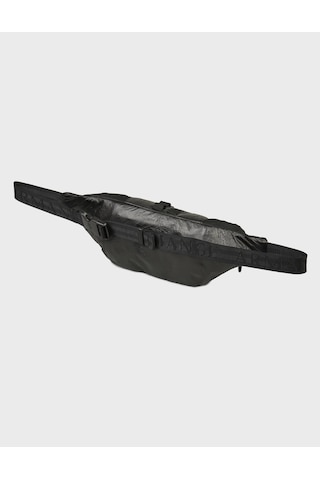 Armani Exchange Armanı Exchange Erkek Bel Çantası 952422-2r841-00020 Siyah