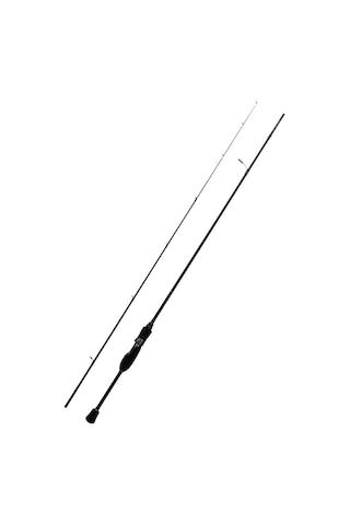 Fujin Theone 186cm 02-3gr 622sul Lrf Kamışı