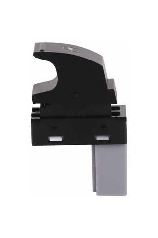 Yongtao 5j0959855 Cam Anahtarı Vw