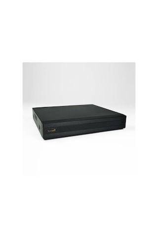 Next YE-HD 4750 Dvr Kayıt Cihazı