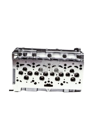 Volkswagen Passat Cc, B6, Golf 5, Tiguan I, Motor Silindir Kapağı 03g103351b