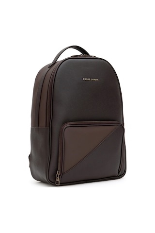 Pierre Cardin Erkek Kahverengi Çanta 50296031-vr029 Kahverengi
