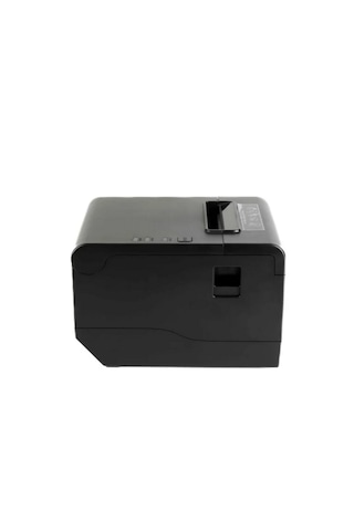 Xp-q800 Usb + Eth Fiş Yazıcı