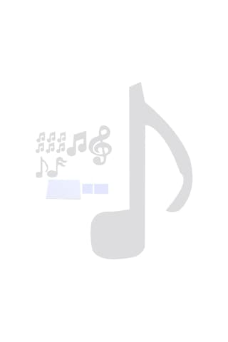 Shineyee Pvc Müzik Notası Dekoratif Duvar Sticker, Cam Gibi Ayna Yüzeyli, 3d Relief, Canlı Odası Tv Arka Planı, Ev Dekoru, Sağlıklı Ve Dayanıklı, Kolay Kurulum Gümüş