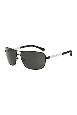Emporio Armani Ea2033 309487 .64 Erkek Güneş Gözlüğü Emporio Armani Ea2033 309487 .64 Erkek Güneş Gözlüğü