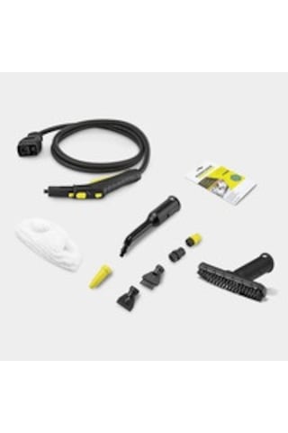 Karcher SG 4/2 Classic Buharlı Temizlik Makinesi