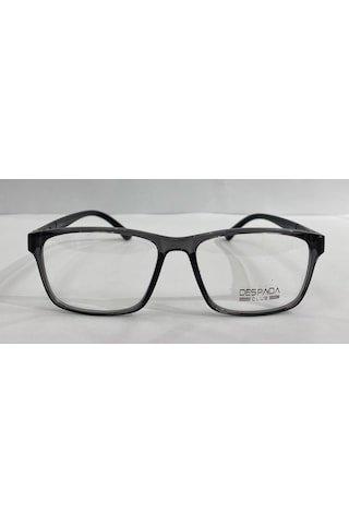 Despada Dsc 363 C5 53ekt Unisex Mavi Işık Korumalı Ekran Gözlüğü