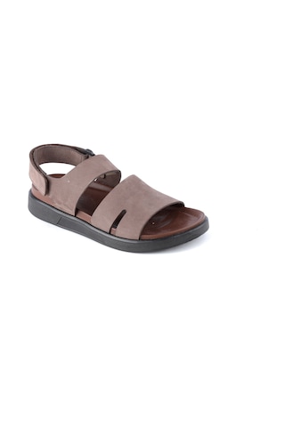 Dexter Ag23446-2 Erkek Sandalet Çok Renkli