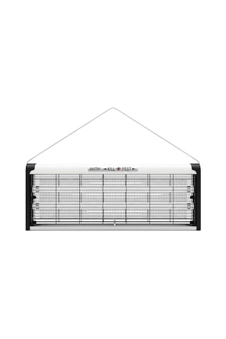 Panther Pt-z6040 W 220 Volt Sinek Öldürücü Işık