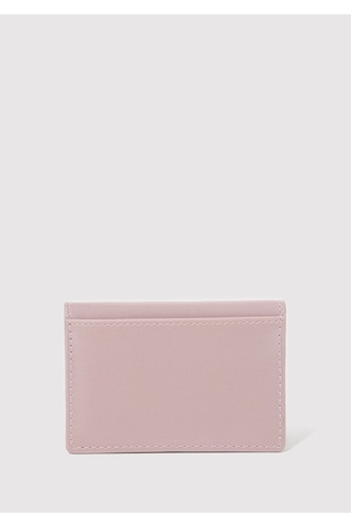 Mavi - Pembe Kartlık 1913125-34009 Pembe