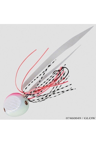 Daiwa Kohga Alpha 60Gr