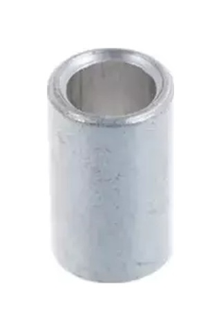 Kvt Gmll-p 6 Kılıf Kablo 25 Adet 252625557