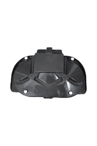 Gildedwill Roborock P10s Pro, Grevn5 Ve Gv354 Paspas Temizleme Tepsileri İçin Temizleme İstasyonu Tepsisi Aksesuarı