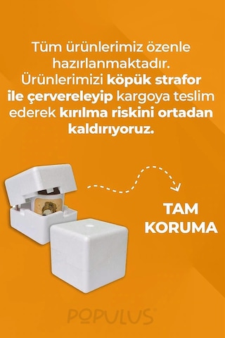 Dobby Kupa Bardak