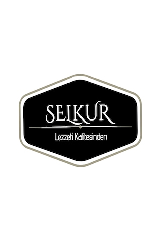 Selkur Karışık Kuru Meyve Natural Meyve Kokteyl 200 G
