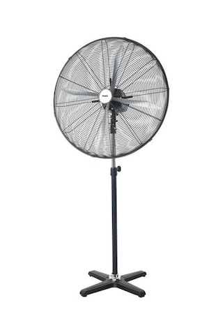 Raks SF 30 SA 250 W Sanayi Tipi Ayaklı Vantilatör