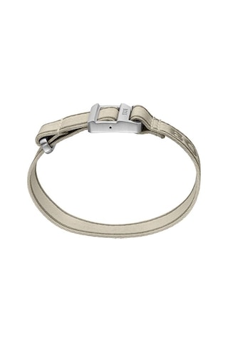 Boss Watches Hbj1580518 Erkek Bileklik