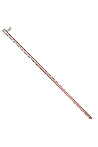 12mm Topraklama Çubuğu 92cm