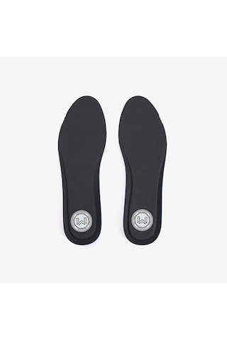 Mocassini Unisex Taban M-101