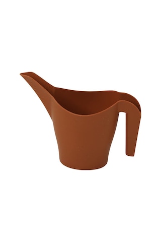 Poliwork Sulama Kabı Mix 0,12 Lt 130 65 100 Mm-5209
