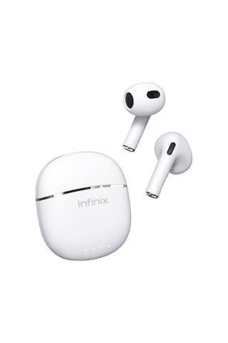 Infinix XE23 Bluetooth Kulakiçi Kulaklık