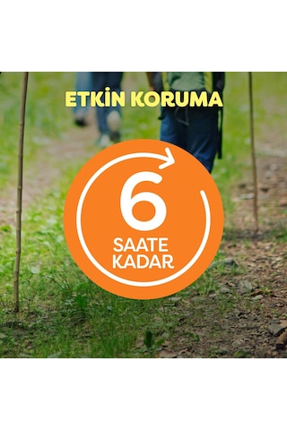 Okaliptus Sinek & Kene Kovucu Losyon Ve Sinekkovar Losyon 100ml Set