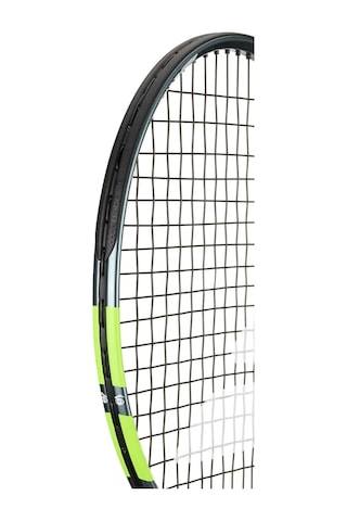 Babolat Carlitos Junior 25 Çocuk Tenis Raketi 25"/grip L00