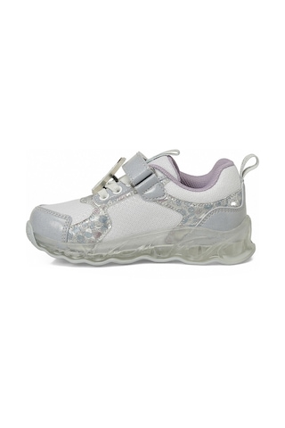 Frozen Joy.p6fx Mavi Kız Çocuk Sneaker 000000000102238875 Mavi