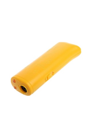 Dancemonkey 3'ü 1 Arada Anti Havlama Durdurma, Taşınabilir Havlama Cihazı/