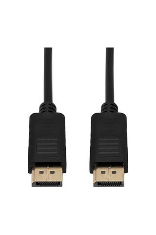 4316 Displayport To Displayport Görüntü Monitör Bağlantı Kablosu
