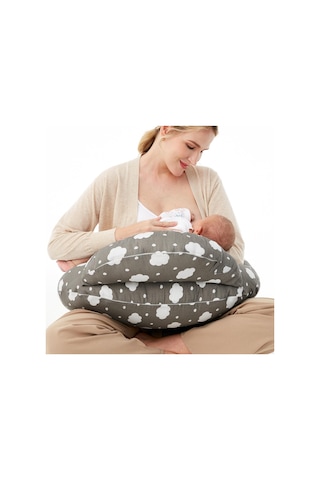 Momcozy Emzirme Yastığı