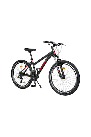 Kldoro Xk400 3.0 26 Jant Bisiklet 21 Vites V Fren Bisikleti