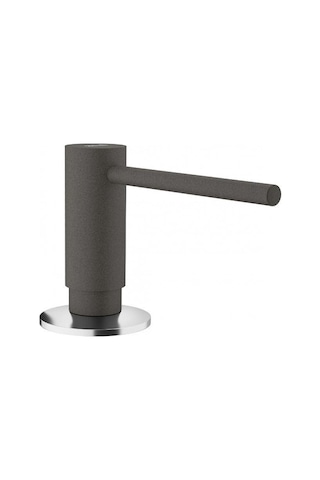 Franke Slate Grey Sıvı Sabunluk Franke Slate Grey Sıvı Sabunluk
