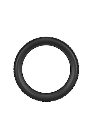 Billas 24 X 1.95 Bisiklet Dış Lastik Bl074