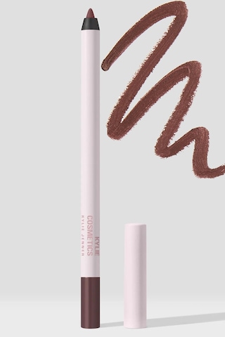 Kylie Plumping Dolgunlaştırıcı Dudak Kalemi 636 Toffee 1.1gr 636 Toffee
