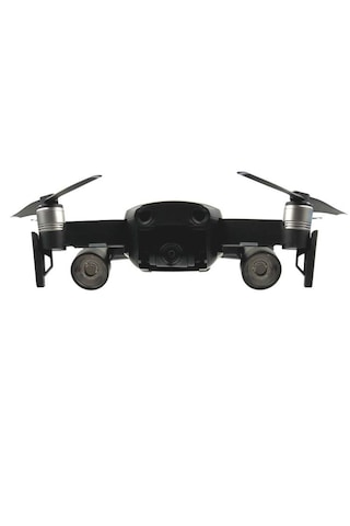 DJI Mavic Air Flaş Led Işık Projektör Açısı Ayarlanabilir Lamba K