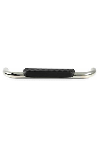 Mitsubishi L200 Arka Tampon Koruma Demiri 2007+ / 2020+ Pak27
