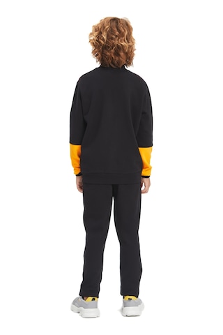Gsstore Galatasaray Çocuk Eşofman Takım C241084