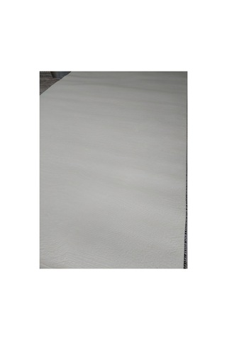 Black Serisi 200x290 6m2 Akrilik Dokuma Halı Krem