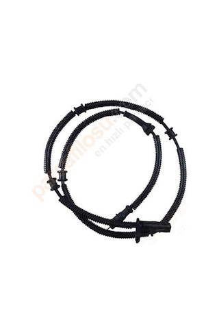 Renault Master Arka Abs Kablosu 2003-2011 8200274801 Mga33107 2.5 Dci