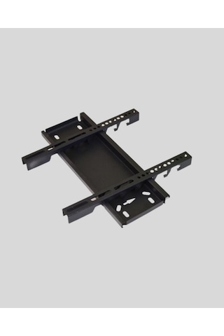 Nrzsnt 32 İnç Led Tv Duvar Askı Aparatı Dalı Metal Kolay Montaj