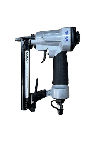 Yama YAT-8016-DC407 Havalı Zımba Tabancası