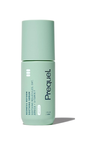 Prequel Redness Reform Kızarıklık Karşıtı Yüz Serumu 30ml