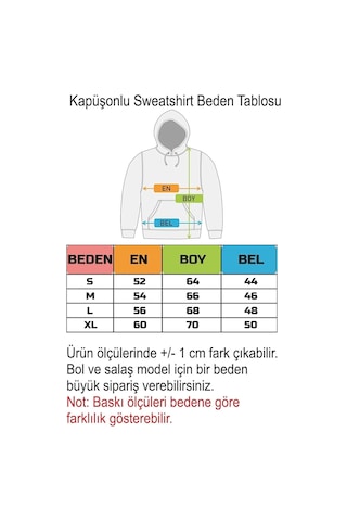 Noıssey Kırmızı Etiket Berserk Anime 90s Graphic Unisex T-shirt 14507 Siyah