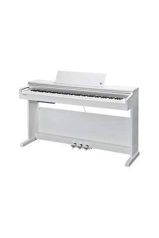 Kurzweil Cup-m1 Dijital Piyano Beyaz