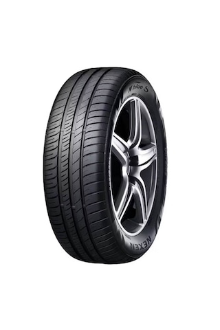 Nexen 205/55 R16 91v N'blue S A-a Vw Golf 8 / Audi A3 / Seat Leon Yaz Lastiği 2025
