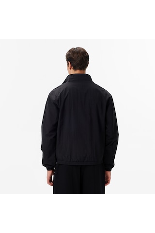 Karl Kani Sport Patch Essential Erkek Siyah Ceket Km-jk035-001 Siyah