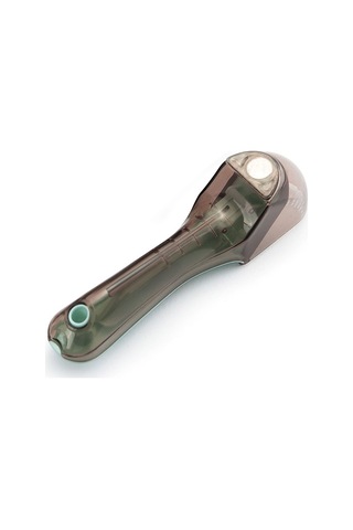 Sones Mutfak Aleti Plastik Ölçü Kaşığı Ayarlanabilir Pişirme Aleti Ölçü Kaşığı