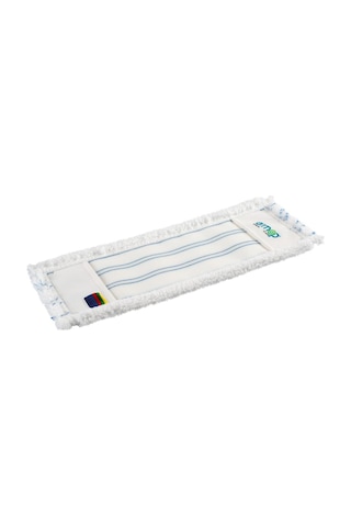 Ermop MFSB 50 Mikrofiber Mop Soft Brite 50 CM