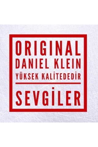 Daniel Klein Kadın Çelik Kolye Dkj.3.4025.1 Gümüş